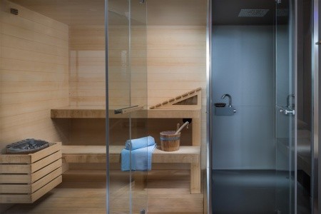 Ola (Seget Donji) - 20