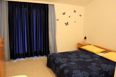 Apartmán Magdalena - 3