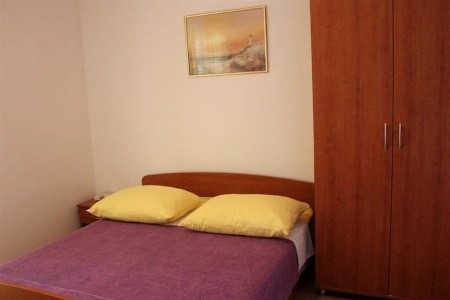 Apartmán Magdalena - 5