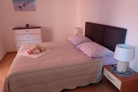 Apartmán Magdalena - 7