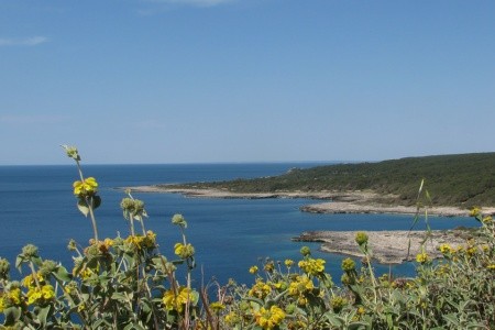 Fly & Drive 4* Hotels - Puglia A Matera - 4 Noci - 7