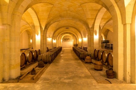 Fly & Drive 4* Hotels - Puglia A Matera - 4 Noci - 15