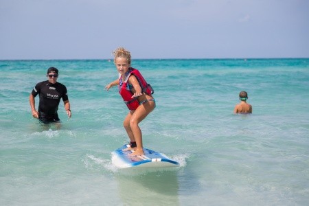 Fly & Drive 4* Hotels - Puglia A Matera - 4 Noci - 18