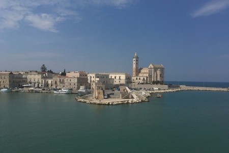 Fly & Drive 4* Hotels - Puglia A Matera - 4 Noci - 21