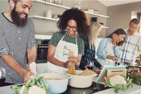 Fly & Drive 4* Hotels - Puglia A Matera - 4 Noci - 23