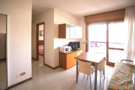 Residence Ducale - 3