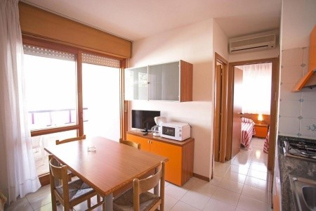 Residence Ducale - 4