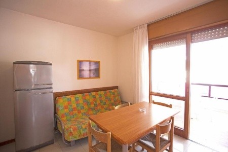 Residence Ducale - 5