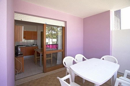 Residence Ducale - 6