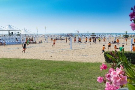 Residence Ducale - 7