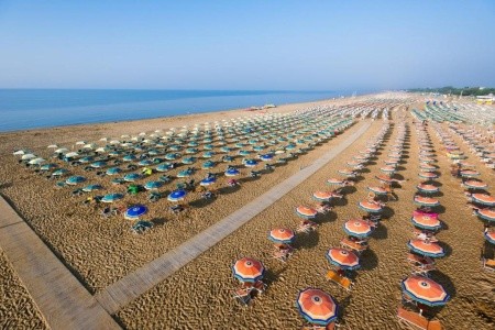 Residence Ducale - 8