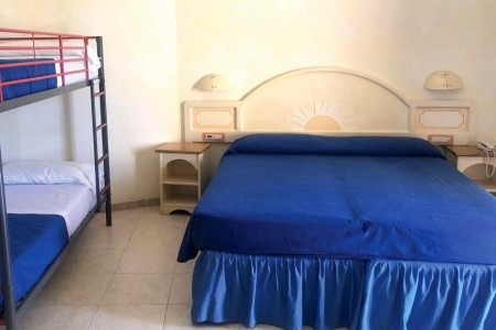 Club Esse Posada - 16