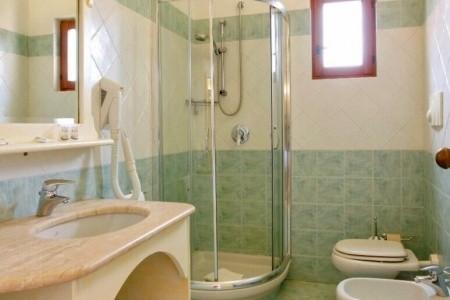 Club Esse Posada - 17