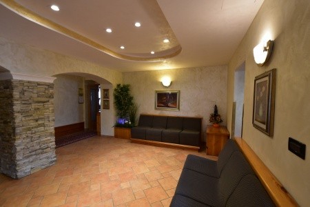 Stella Alpina (Bellamonte) - 11