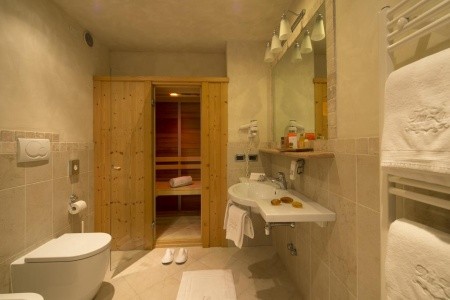 Du Lac Vital Mountain - 3