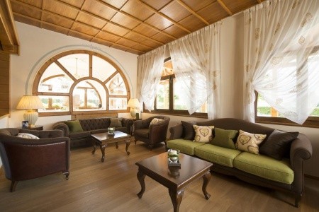 Du Lac Vital Mountain - 4