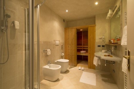 Du Lac Vital Mountain - 6