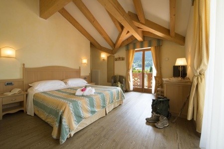 Du Lac Vital Mountain - 7