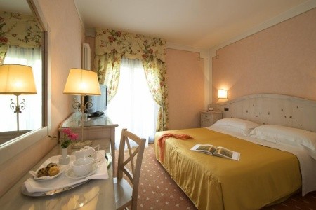 Du Lac Vital Mountain - 8