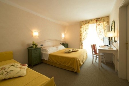 Du Lac Vital Mountain - 9