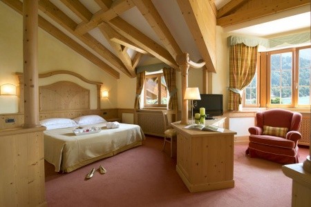 Du Lac Vital Mountain - 11