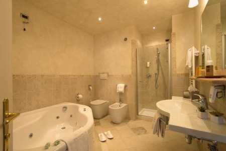 Du Lac Vital Mountain - 13