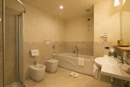 Du Lac Vital Mountain - 15