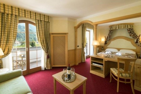 Du Lac Vital Mountain - 16