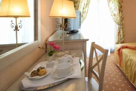 Du Lac Vital Mountain - 18