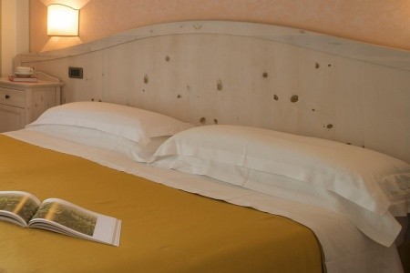 Du Lac Vital Mountain - 19