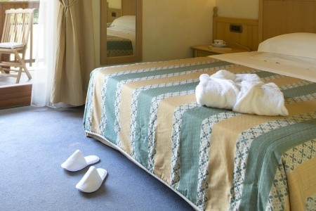 Du Lac Vital Mountain - 20