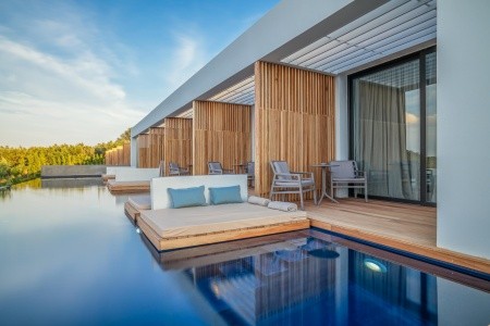 Zante Maris Suites - 3