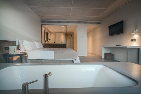 Zante Maris Suites - 6