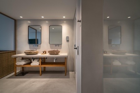 Zante Maris Suites - 7