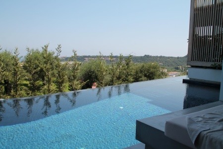 Zante Maris Suites - 9