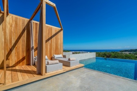 Zante Maris Suites - 10