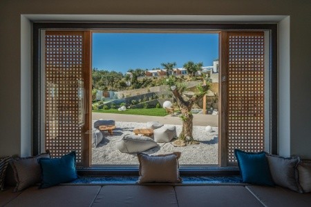 Zante Maris Suites - 14