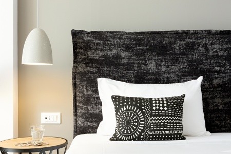 Sol By Melia Cosmopolitan Rhodes - 10