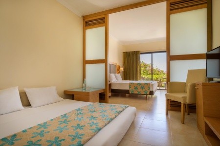 Sol By Melia Cosmopolitan Rhodes - 12