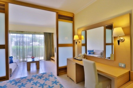 Sol By Melia Cosmopolitan Rhodes - 14