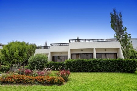 Sol By Melia Cosmopolitan Rhodes - 28