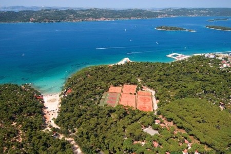 Adriatic - 2