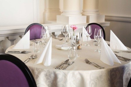 Grandhotel Nabokov - 14