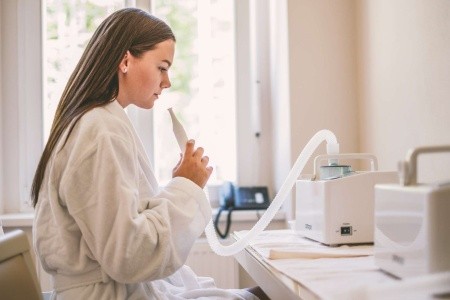 Grandhotel Nabokov - 25