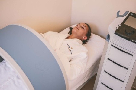 Grandhotel Nabokov - 28