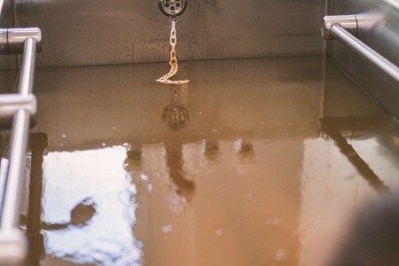 Grandhotel Nabokov - 29