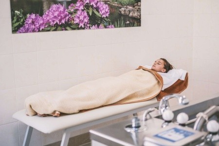 Grandhotel Nabokov - 30