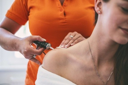 Grandhotel Nabokov - 33