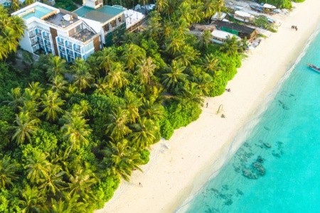 Dhiguveli Maldives