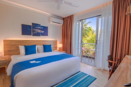 Dhiguveli Maldives